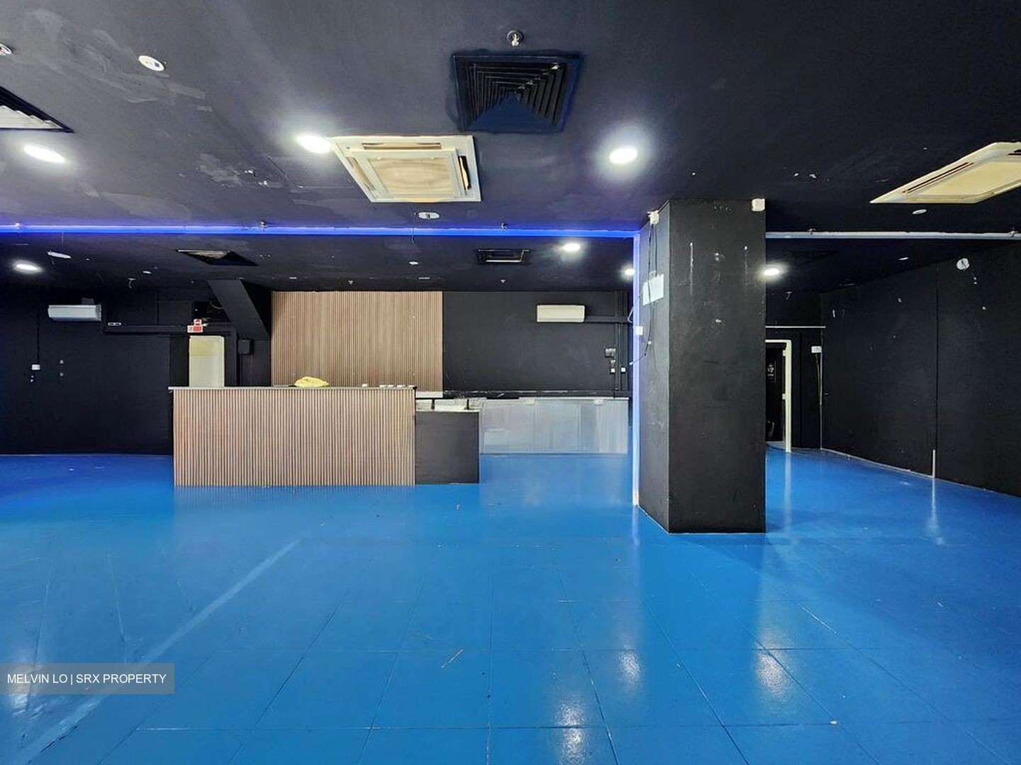 Balestier Road (D12), Shop House #521016761